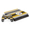 NFL Pittsburgh Steelers Trailblazer PS4 Slim Bundle Skin